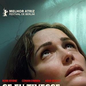 Foto Se Eu Tivesse Pernas, Eu Te Chutaria