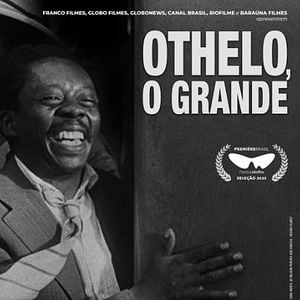 Foto Othelo, O Grande