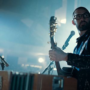 Foto I Can Only Imagine 2