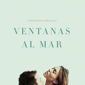 Foto Ventanas al mar