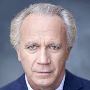 Foto Geppy Gleijeses