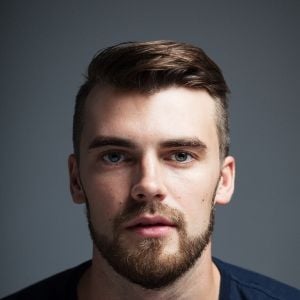 Foto Jaakko Ohtonen