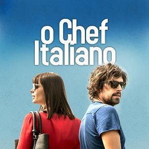 Foto O Chef Italiano