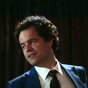 Foto Altered Reality