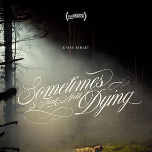 Foto Às Vezes Quero Sumir