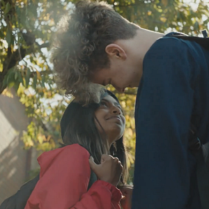 Foto Jovens Corações