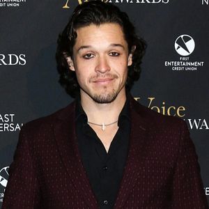 Foto Eduardo De Los Reyes