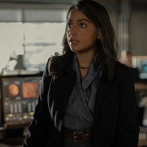 Foto For All Mankind