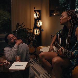 Foto Exibindo o Perdão