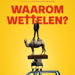 Foto A Procissão do Lamento