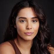 Foto Olivia Vásquez