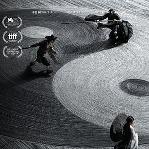 Foto A Sombra do Reino