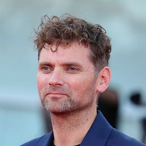 Foto Morten Svartveit