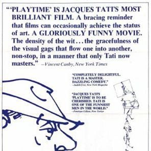 Foto Playtime - Tempo de Diversão