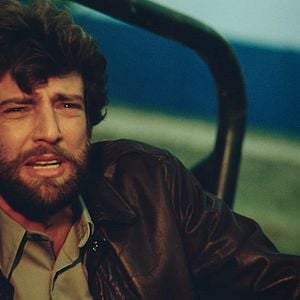 Foto Grizzly II: Revenge