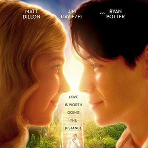 Foto Meu Amor por Grace