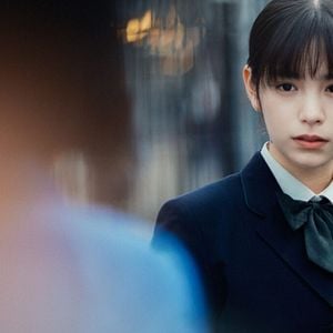 Foto A Garota da Última Parada