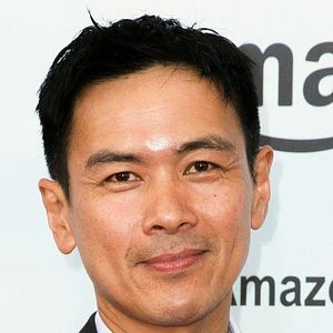 Foto Joel de la Fuente