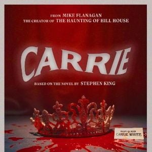 Foto Carrie