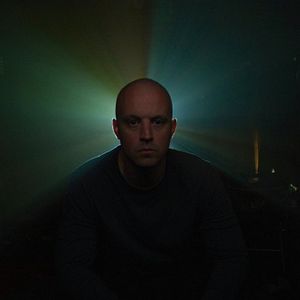 Foto Untold: O Ladrão de Sinais