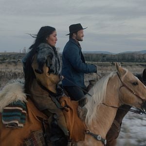 Foto Brandon Lessard