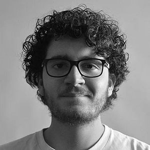 Foto Esteban Hoyos Garcia