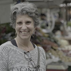 Foto Todo Dia é Dia de Feira