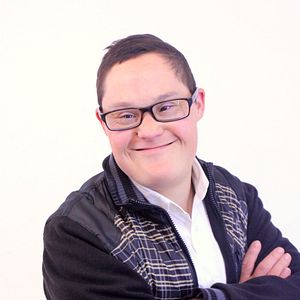 Foto Gorka Zufiaurre