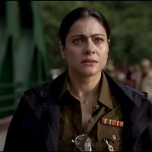 Foto A Melhor Cartada