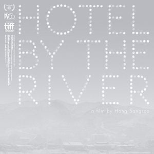 Foto O Hotel às Margens do Rio