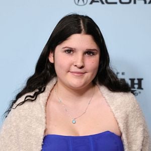 Foto Leanna Shumpert