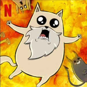 Foto Exploding Kittens