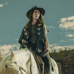 Foto As Irmãs Guerra