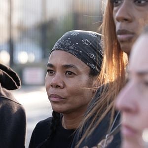 Foto Uma Batalha Após A Outra