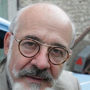 Foto Jacques Courtès