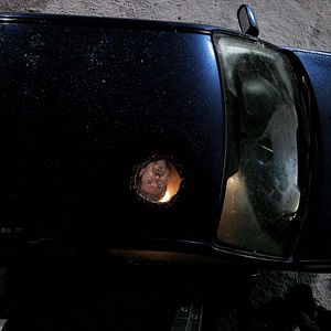 Foto Pequena Sibéria