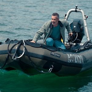 Foto Eu Sei O Que Vocês Fizeram No Verão Passado