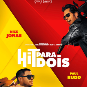 Foto Hit para Dois