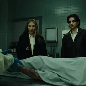 Foto The Exorcist: Martyrs