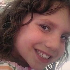 Foto O Curioso Caso de Natalia Grace