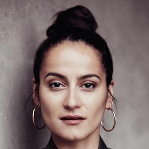 Foto Tatiana Spivakova