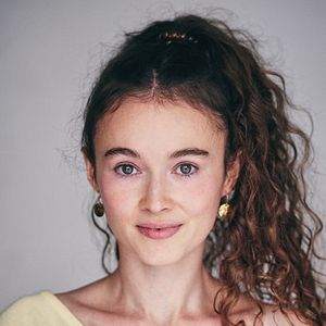 Foto Julia Anna Grob