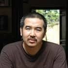 Foto Bui Thac Chuyen