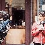 Foto Os Lordes de Flatbus