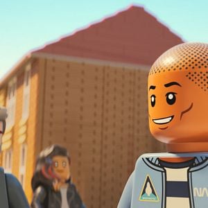 Foto Peça Por Peça: Uma História de Pharrell Williams