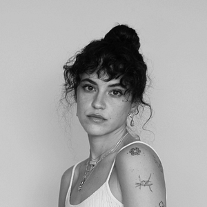 Foto Sarah May Sommers