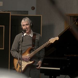 Foto Vou Tirar Você Desse Lugar