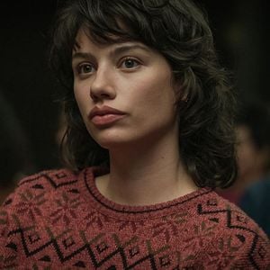 Foto Léa Luce Busato