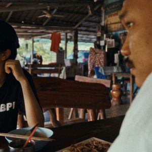 Foto Funeral Casino Blues