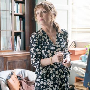 Foto Moonflower Murders